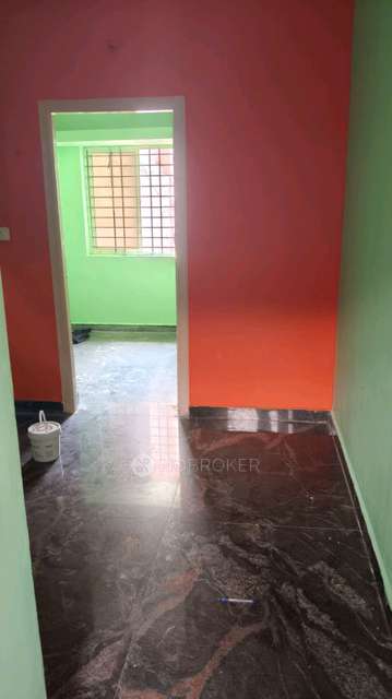 1 BHK Villa In Yashas Nilaya for Rent  In 3j72+f7j, Amruth Nagar Main Rd, Amrutahalli, Byatarayanapura, Bengaluru, Karnataka 560092, India