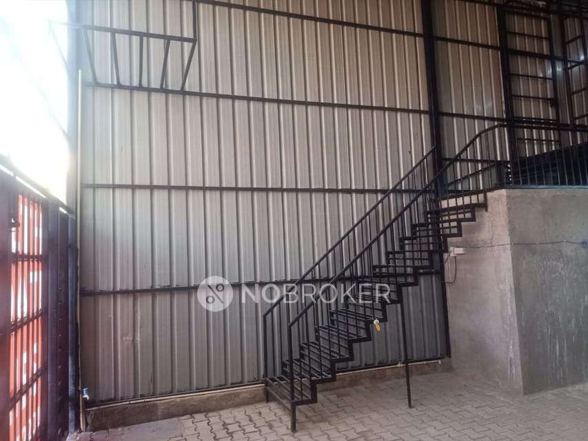 Godown/Warehouse in Sector 110, Gurgaon for Rent 