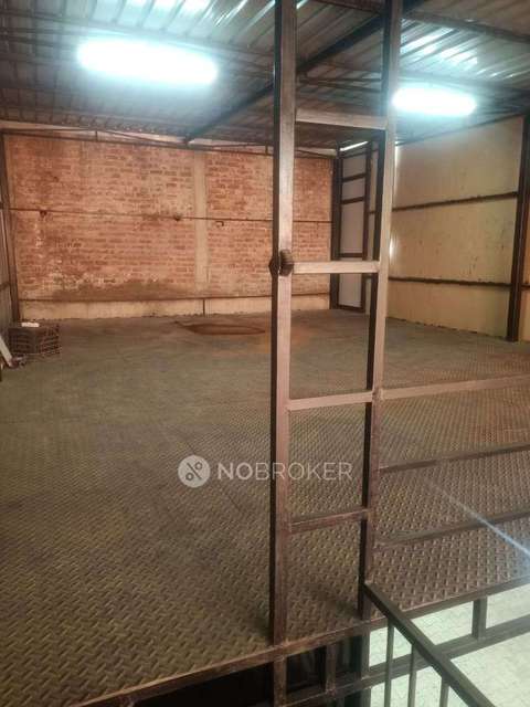 Godown/Warehouse in Sector 110, Gurgaon for Rent 