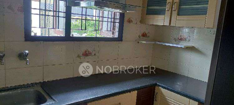2 BHK Flat In Maas Moon Light For Sale  In Miyapur