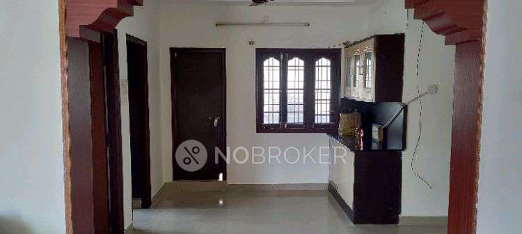 2 BHK Flat In Maas Moon Light For Sale  In Miyapur
