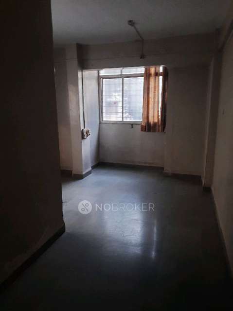 Office Space in Old Sangvi, Pune for sale 