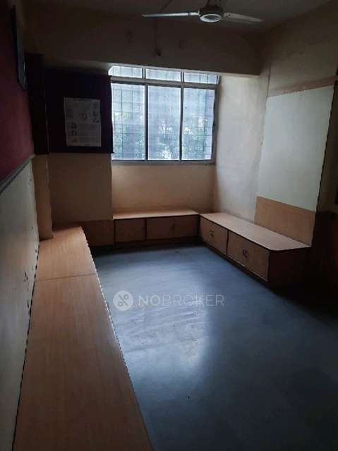 Office Space in Old Sangvi, Pune for sale 