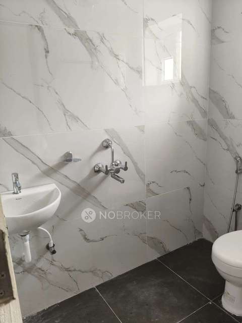 PG for Boys in Narsingi