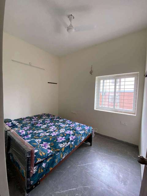 PG for Boys in Narsingi