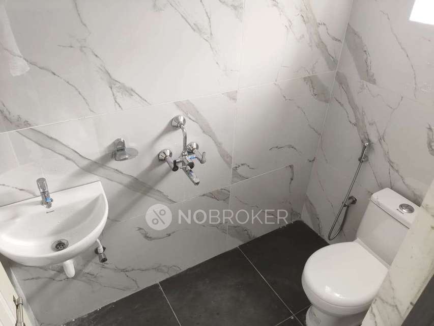 PG for Boys in Narsingi