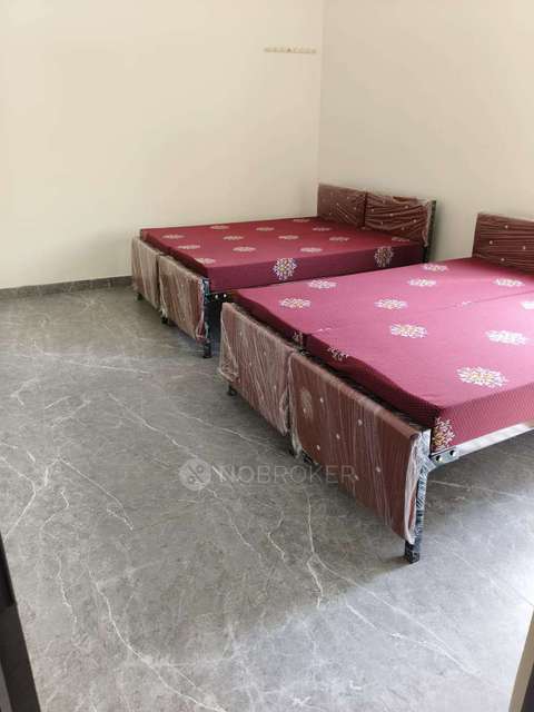 PG for Boys in Narsingi