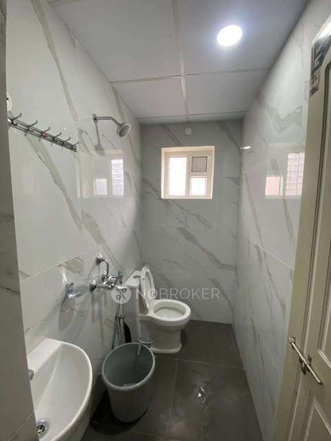 PG for Boys in Narsingi