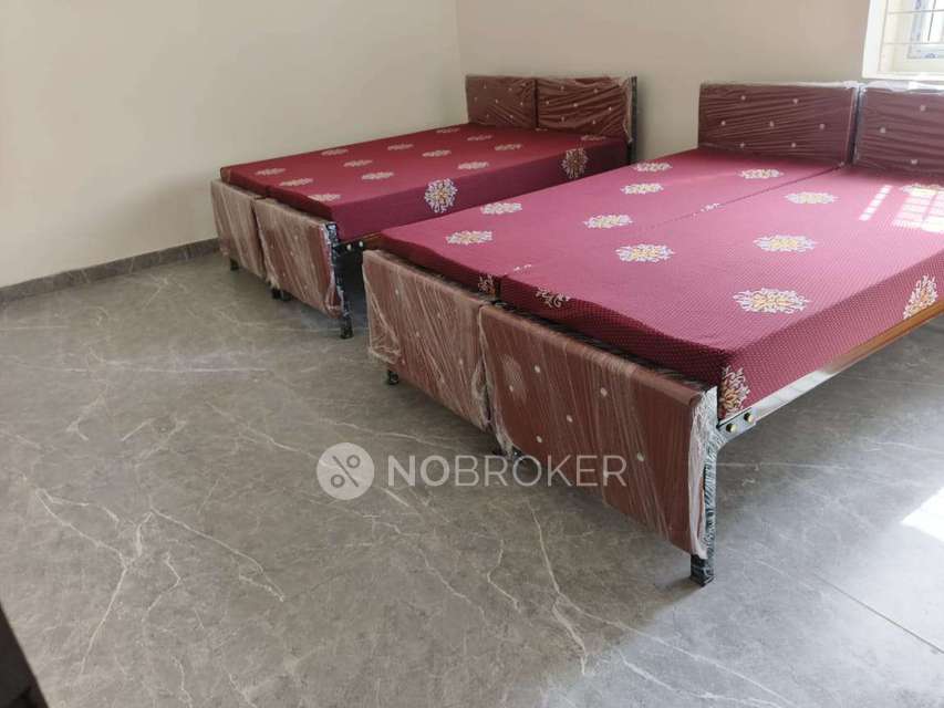 PG for Boys in Narsingi