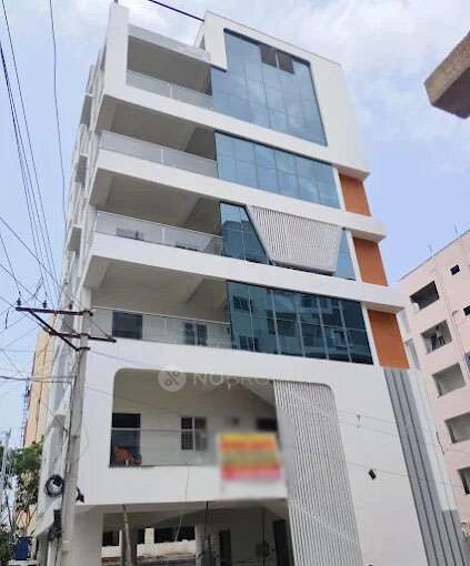 PG for Boys in Narsingi