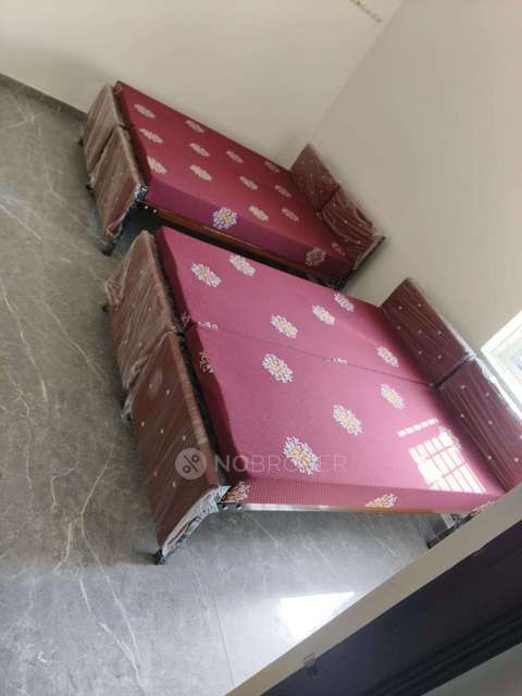 PG for Boys in Narsingi