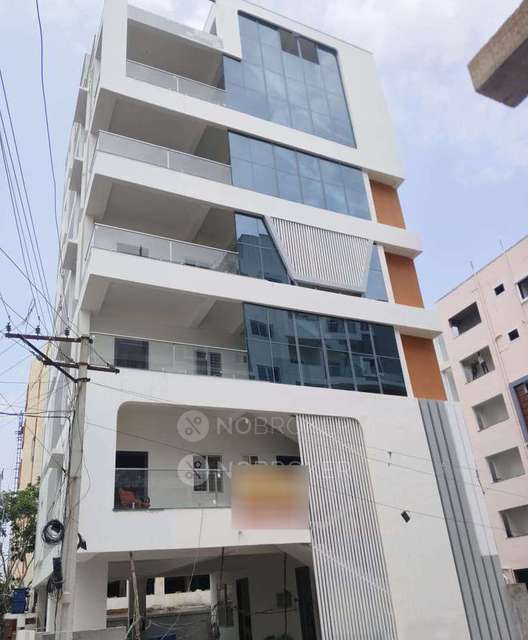 PG for Boys in Narsingi