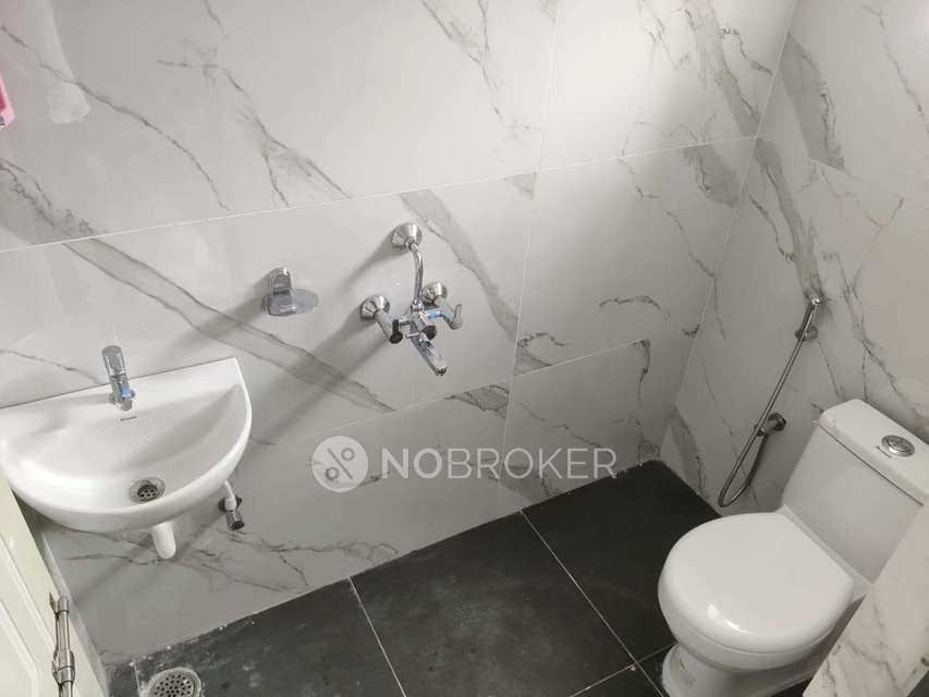 PG for Boys in Narsingi