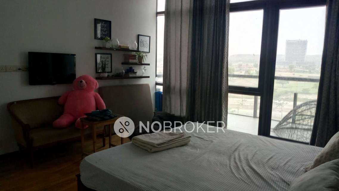 3 BHK House for Rent  In Dlf Phase 1