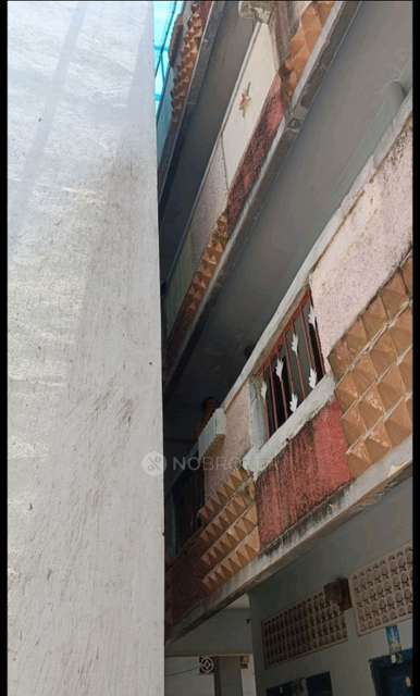 Commercial Property in Chepauk, Triplicane, Chennai for sale 