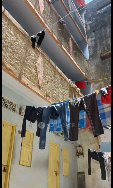 Commercial Property in Chepauk, Triplicane, Chennai for sale 