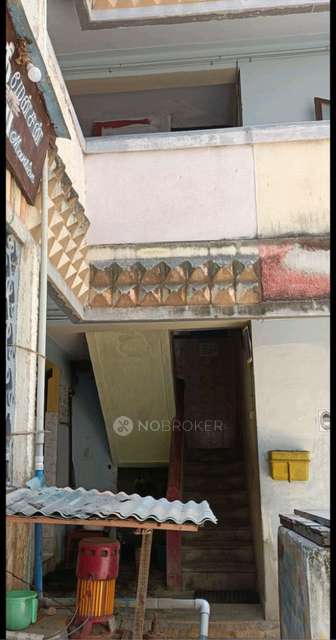 Commercial Property in Chepauk, Triplicane, Chennai for sale 