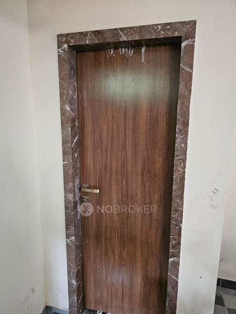 1 RK Flat In Ismail for Rent  In Royapettah