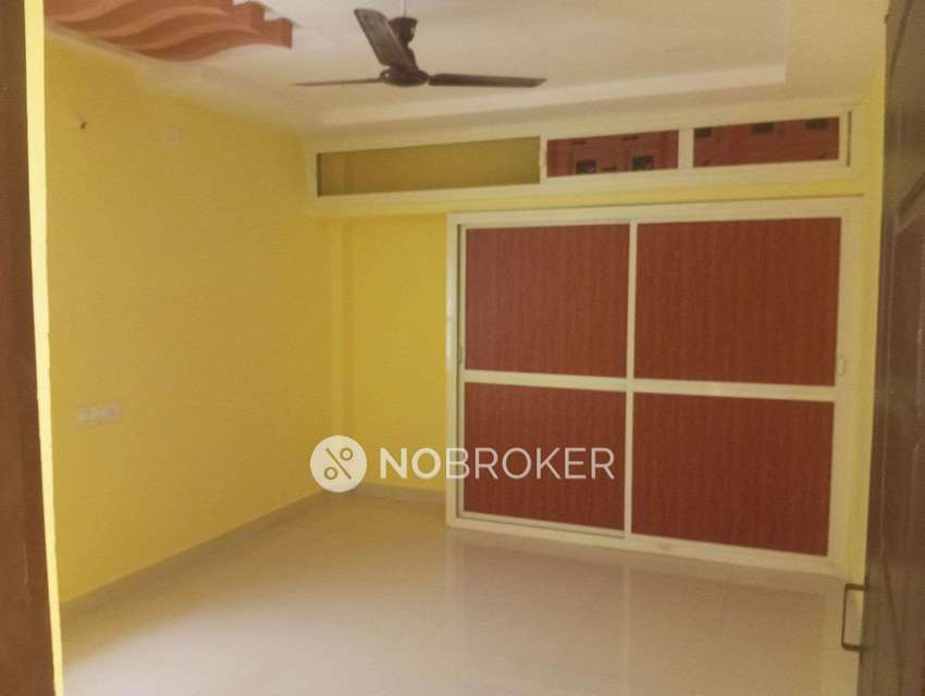 4 BHK House For Sale  In Kapra
