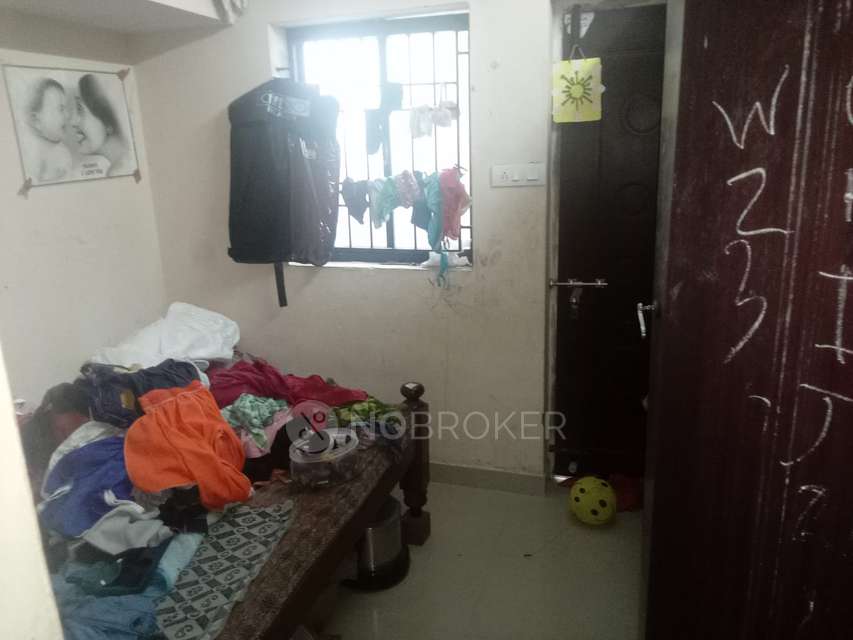 Office Space in Choolai, Chennai for Rent 