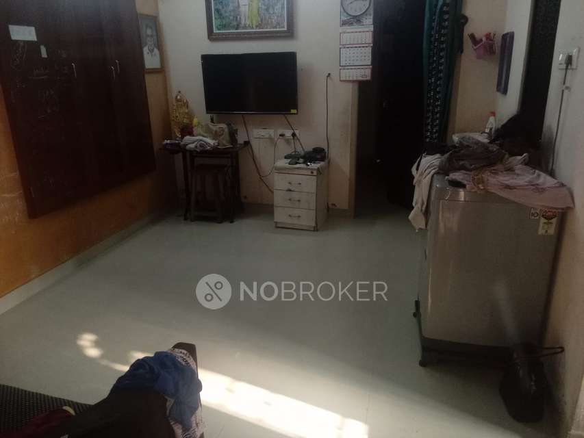 Office Space in Choolai, Chennai for Rent 