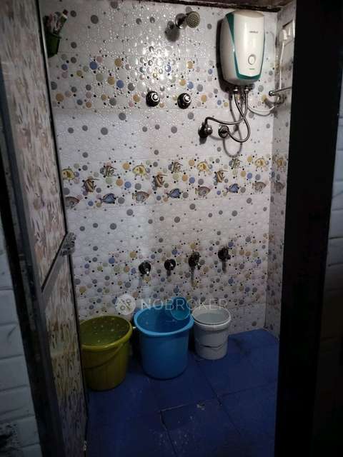 1 BHK House For Sale  In 4wrf+56w, Haji Hajare Chawl, Farid Nagar, Bhandup West, Mumbai, Maharashtra 400078, India