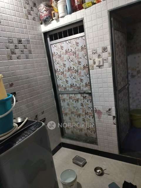 1 BHK House For Sale  In 4wrf+56w, Haji Hajare Chawl, Farid Nagar, Bhandup West, Mumbai, Maharashtra 400078, India
