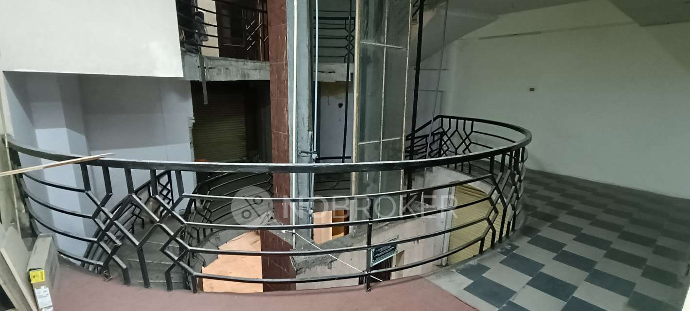 Office Space in Lakdikapul, Hyderabad for Rent
