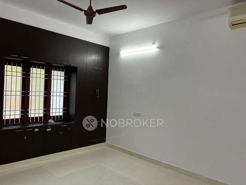 4+ BHK House For Sale In Thiruvanmiyur