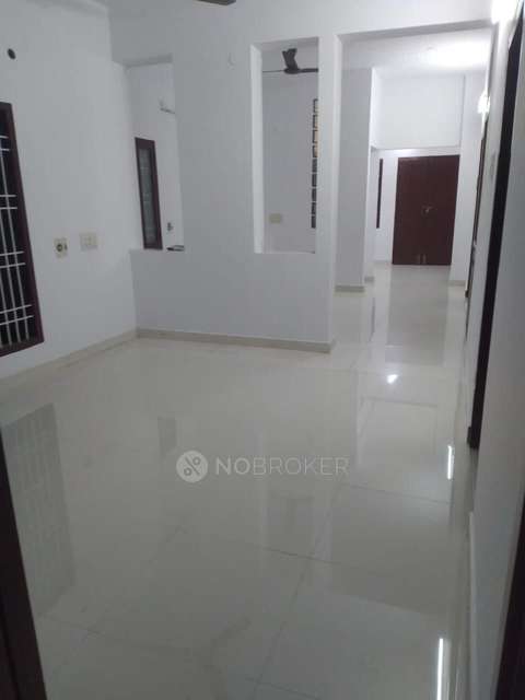 4+ BHK House For Sale In Thiruvanmiyur