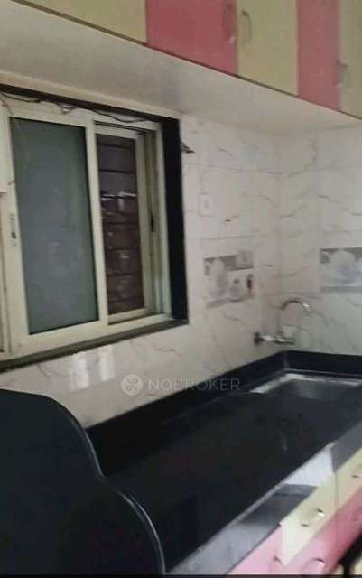 1 BHK House for Rent  In Vittal Mandir