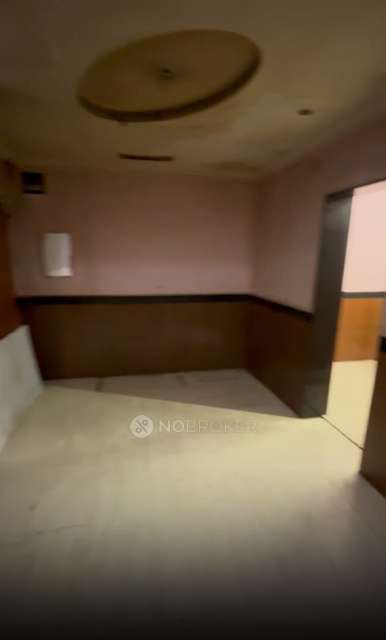 1 BHK Flat In Omkar Chs Nerul For Sale  In Nerul