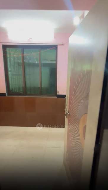 1 BHK Flat In Omkar Chs Nerul For Sale  In Nerul