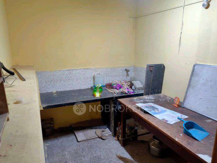 Retail in Ashish Apartment, Pune for sale 