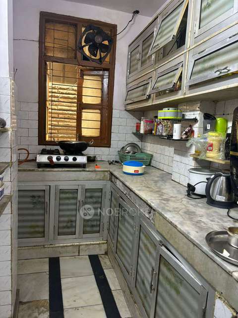 PG for Boys in Old Rajendra Nagar