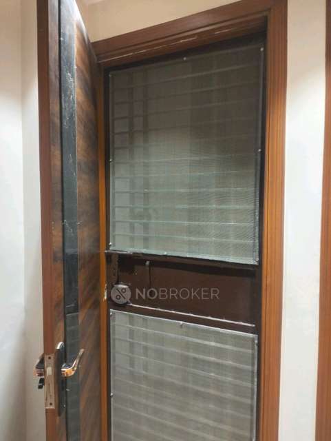 2 BHK Flat In Apartment For Sale  In Mohan Garden