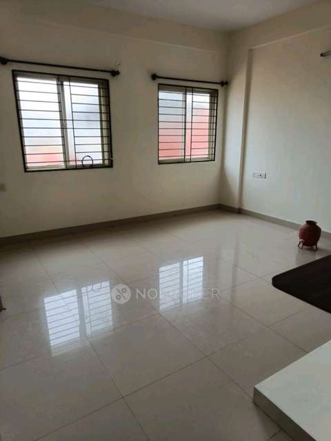 2 BHK House for Rent  In Domlur I Stage, 1st Stage, Domlur