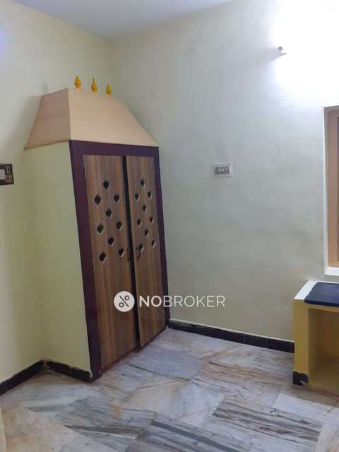 1 RK House for Rent  In Perambur