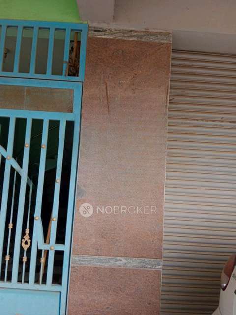 Godown/Warehouse in Hosur, Bangalore for Rent 