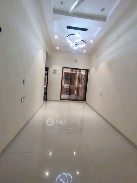 3 BHK Flat In 3 Bhk Kannamvar One Vikhroli East For Sale  In Vikhroli