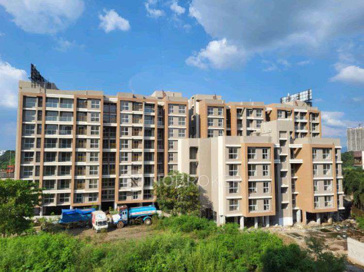 1 BHK Flat In Today Aamod for Rent  In Today Aamod