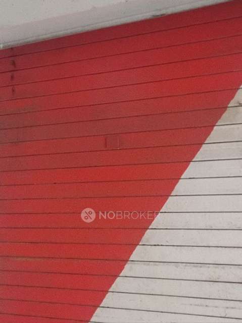 Shop in Kolhewadi, Pune for Rent 