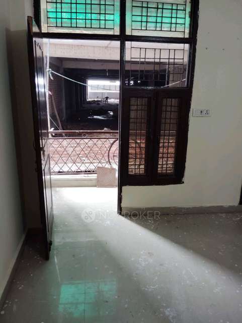 2 BHK Flat In Aashyana Apartment For Sale  In Sector 70