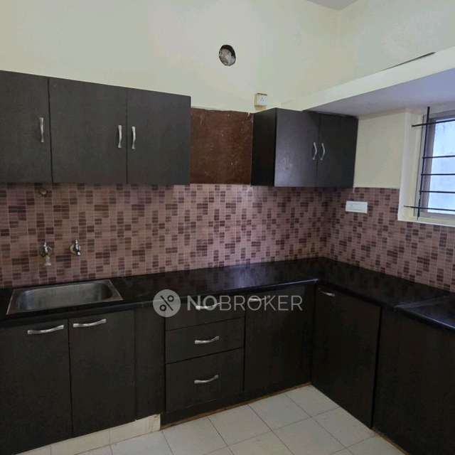 3 BHK Flat In Paras Maitri For Sale  In Electronic City, Bengaluru