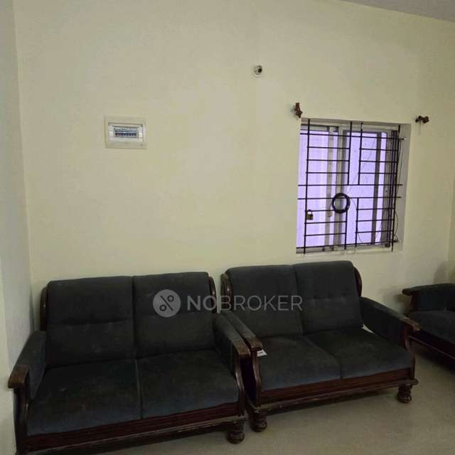 3 BHK Flat In Paras Maitri For Sale  In Electronic City, Bengaluru