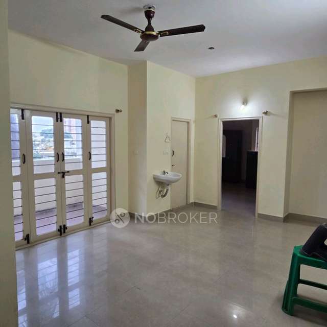 3 BHK Flat In Paras Maitri For Sale  In Electronic City, Bengaluru