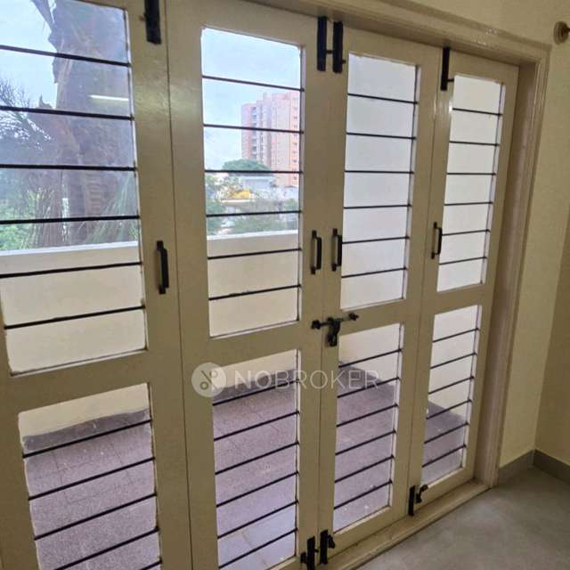 3 BHK Flat In Paras Maitri For Sale  In Electronic City, Bengaluru