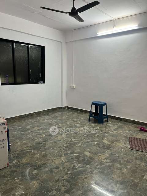 Single Room for Female In 1 BHK  In Chandi Niwas  In Versova