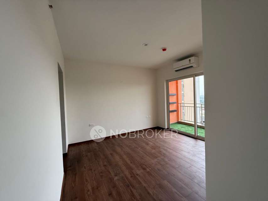 3 BHK Flat In Joyville Apartment Sector 102 for Rent  In Joyville Gurugram