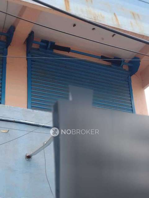 Shop in Lakshmipuram, Chennai for Rent 